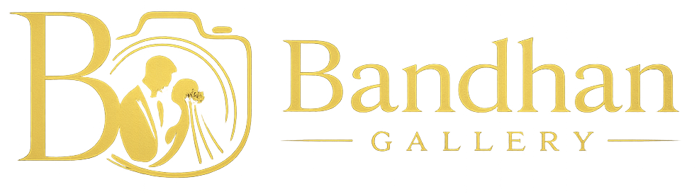 Bandhan Gallery